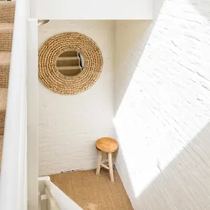  Hotel Boutiquehotel Omnia