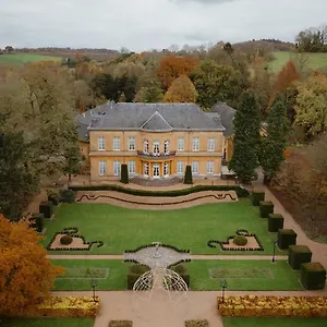4* Hotel Kasteel Oost