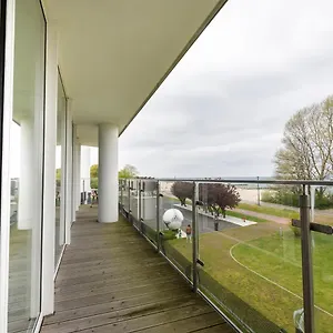 Vacationclub - Ultra Marine 27 , Kolberg Polen