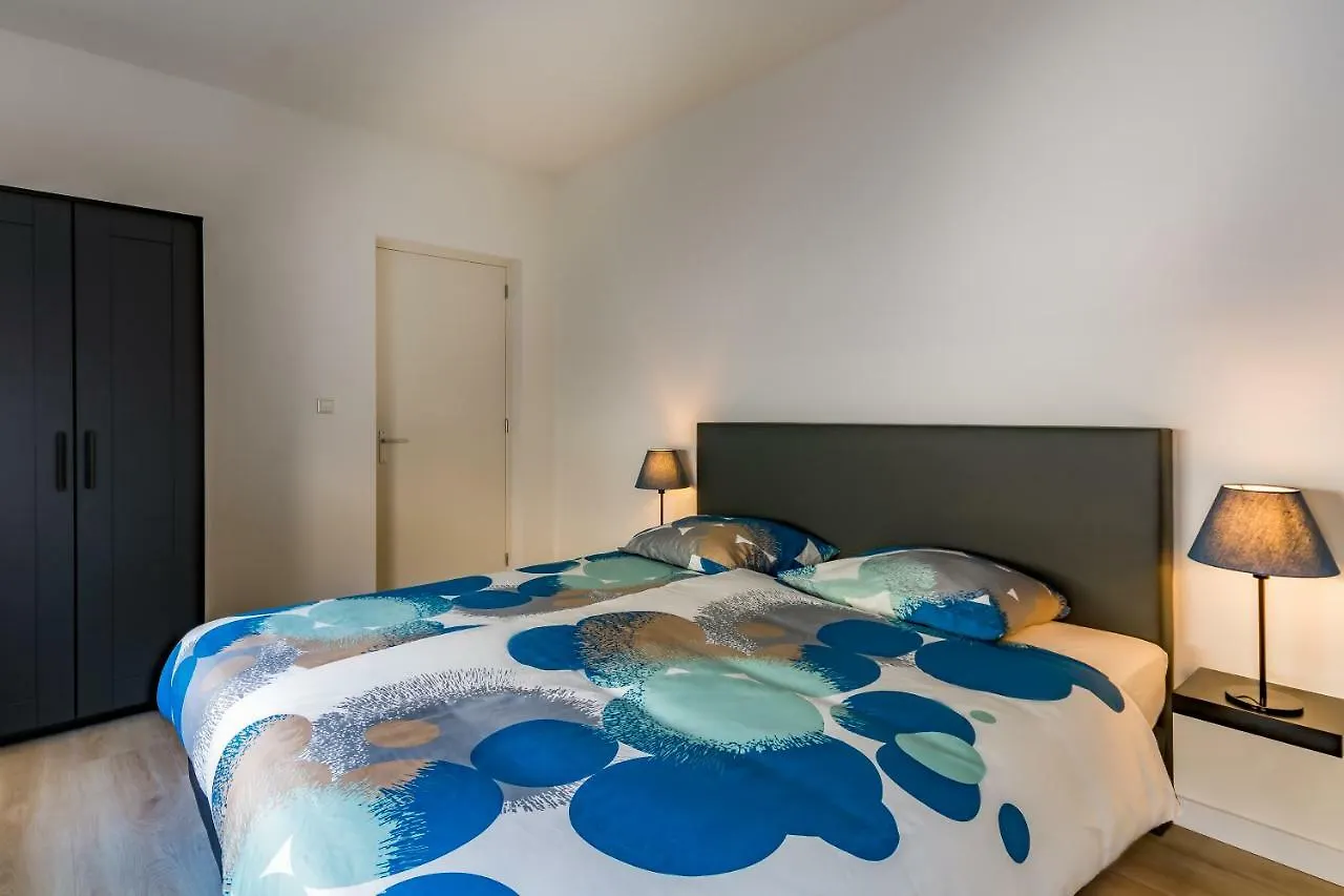 Ferienwohnung Boven De Ijsjes Valkenburg aan de Geul 0*,  Niederlande